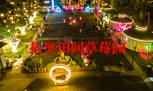 草莓黄色糖心视频風光